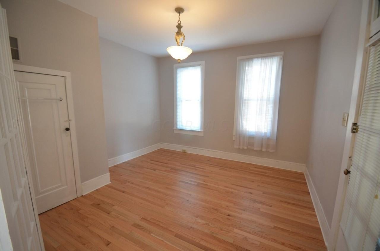 163 W 5th Ave - Photo 6 of 16