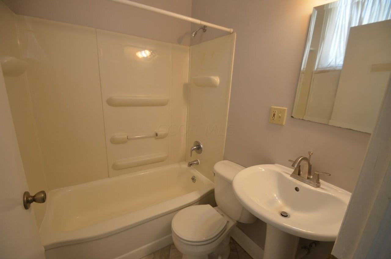 163 W 5th Ave - Photo 7 of 16