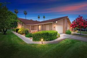 featured image of 28 Conejo Cir