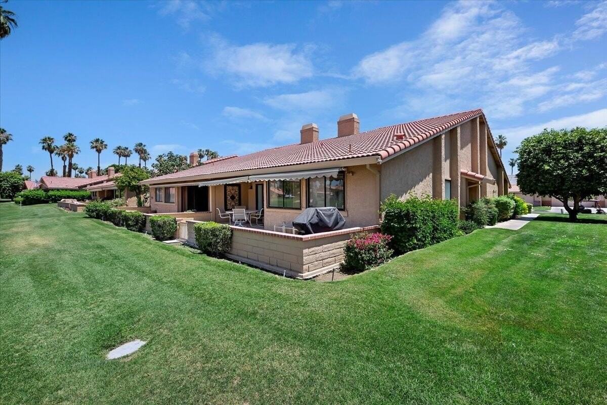 28 Conejo Cir - Photo 2 of 37