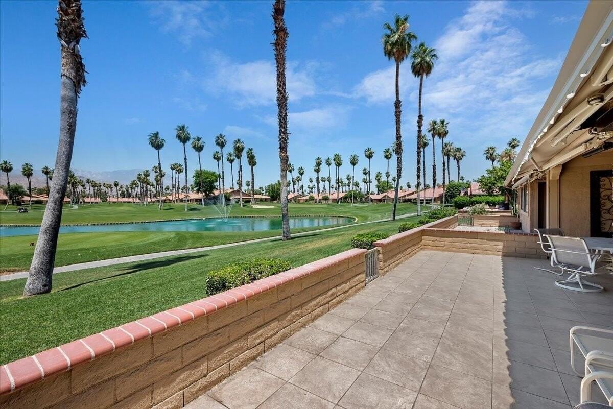 28 Conejo Cir - Photo 4 of 37