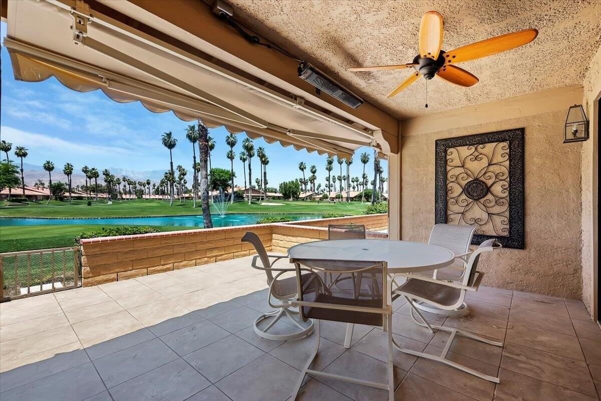 28 Conejo Cir - Photo 5 of 37