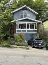 705 Riddle Rd - Photo 1 of 1