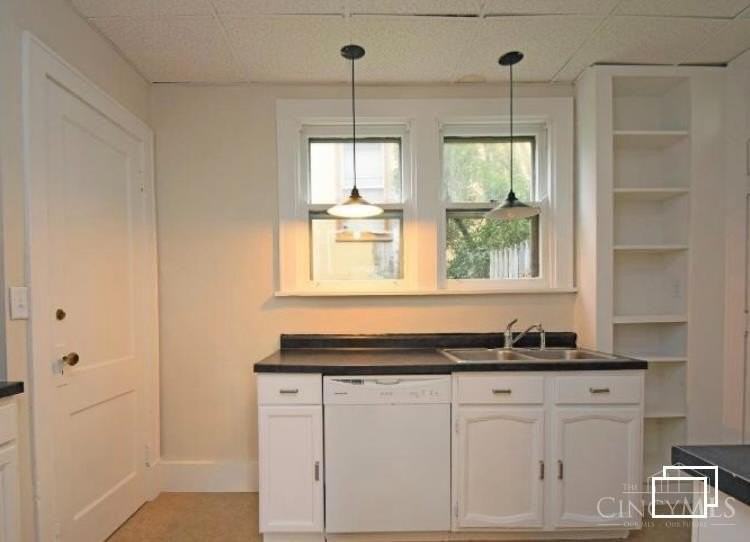 705 Riddle Rd - Photo 6 of 13