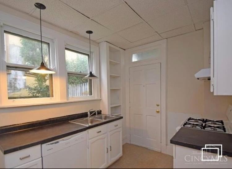 705 Riddle Rd - Photo 7 of 13