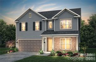 featured image of 19108 Yellow Birch Dr
