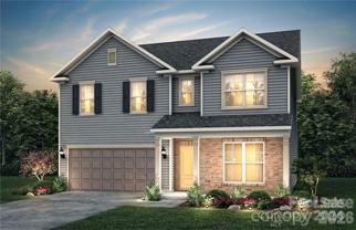 19108 Yellow Birch Dr - Photo 1 of 1