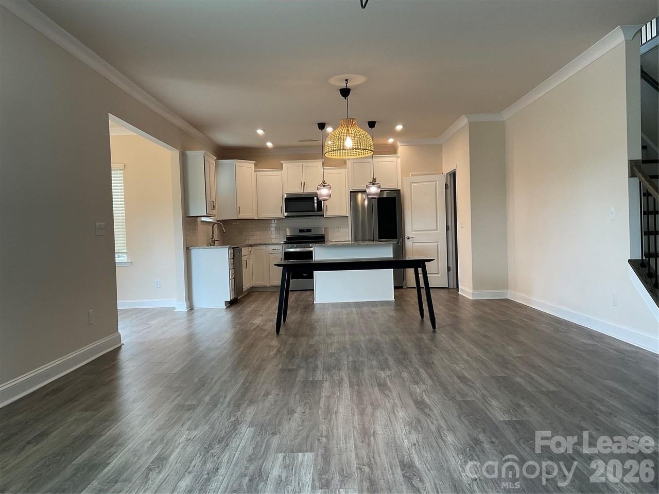 19108 Yellow Birch Dr - Photo 6 of 16