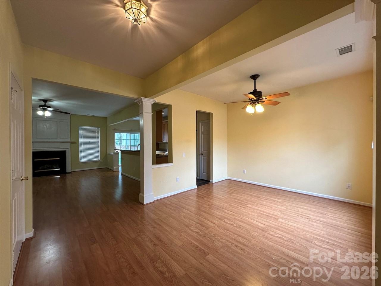 6954 Beverly Springs Dr - Photo 2 of 27