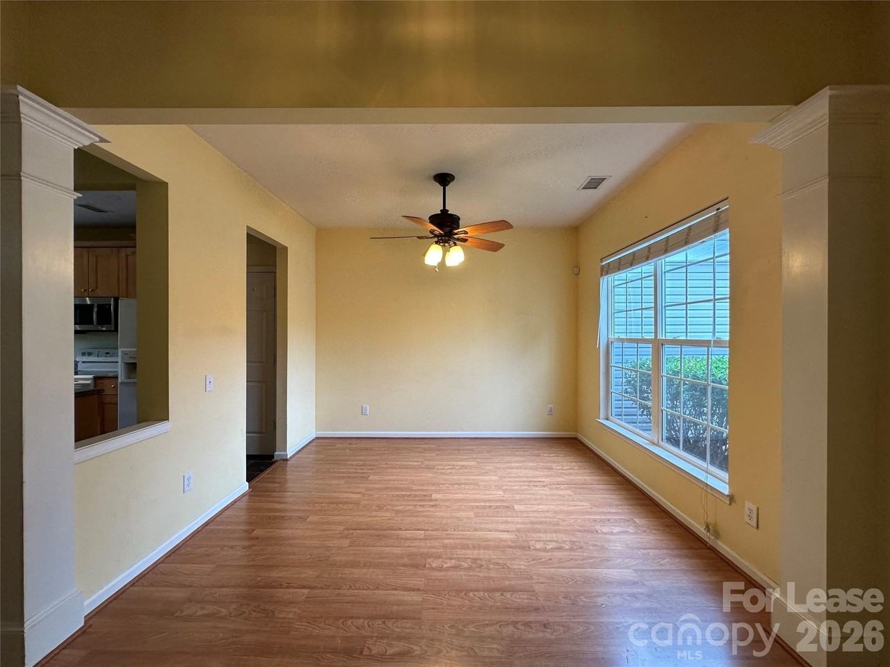 6954 Beverly Springs Dr - Photo 3 of 27