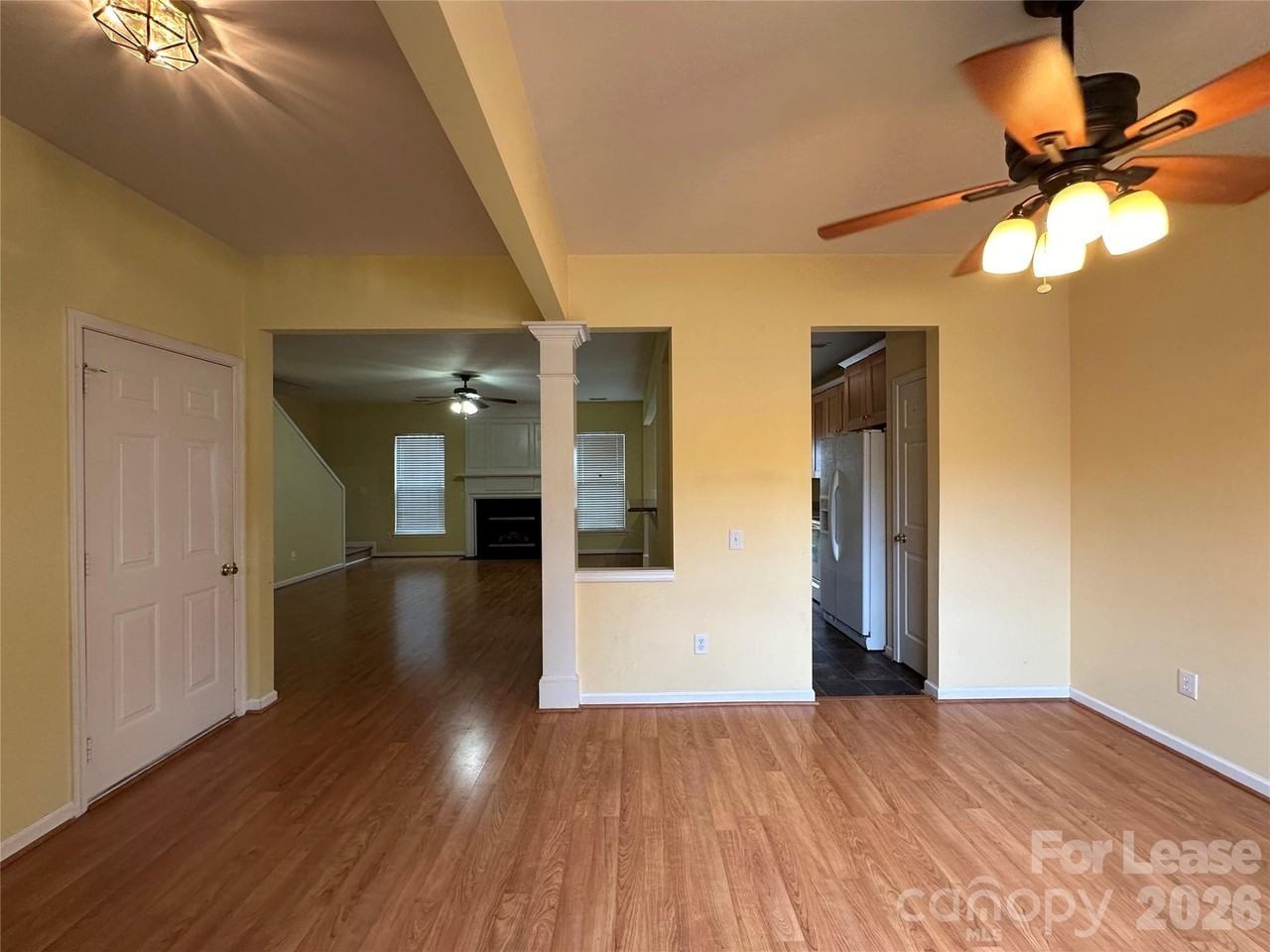 6954 Beverly Springs Dr - Photo 4 of 27
