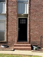featured image of 407 S Chester St #14