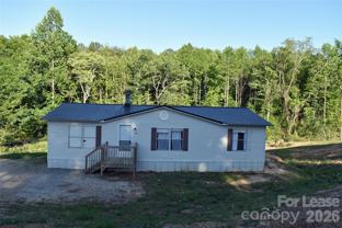 1844 Drew Dr - Photo 1 of 1