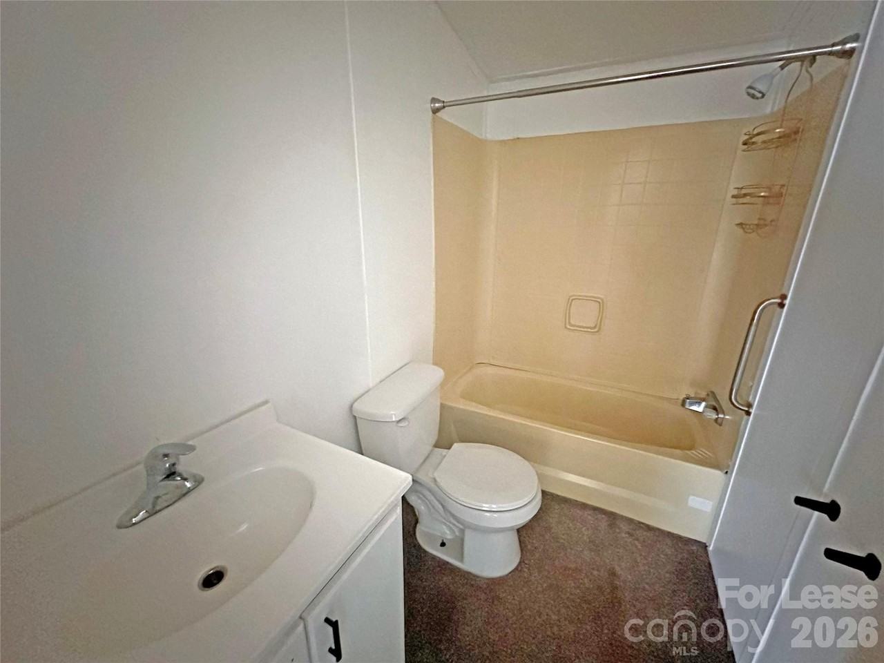 1844 Drew Dr - Photo 7 of 38