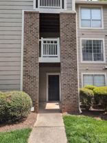 5001 Sharon Rd #K - Photo 1 of 1