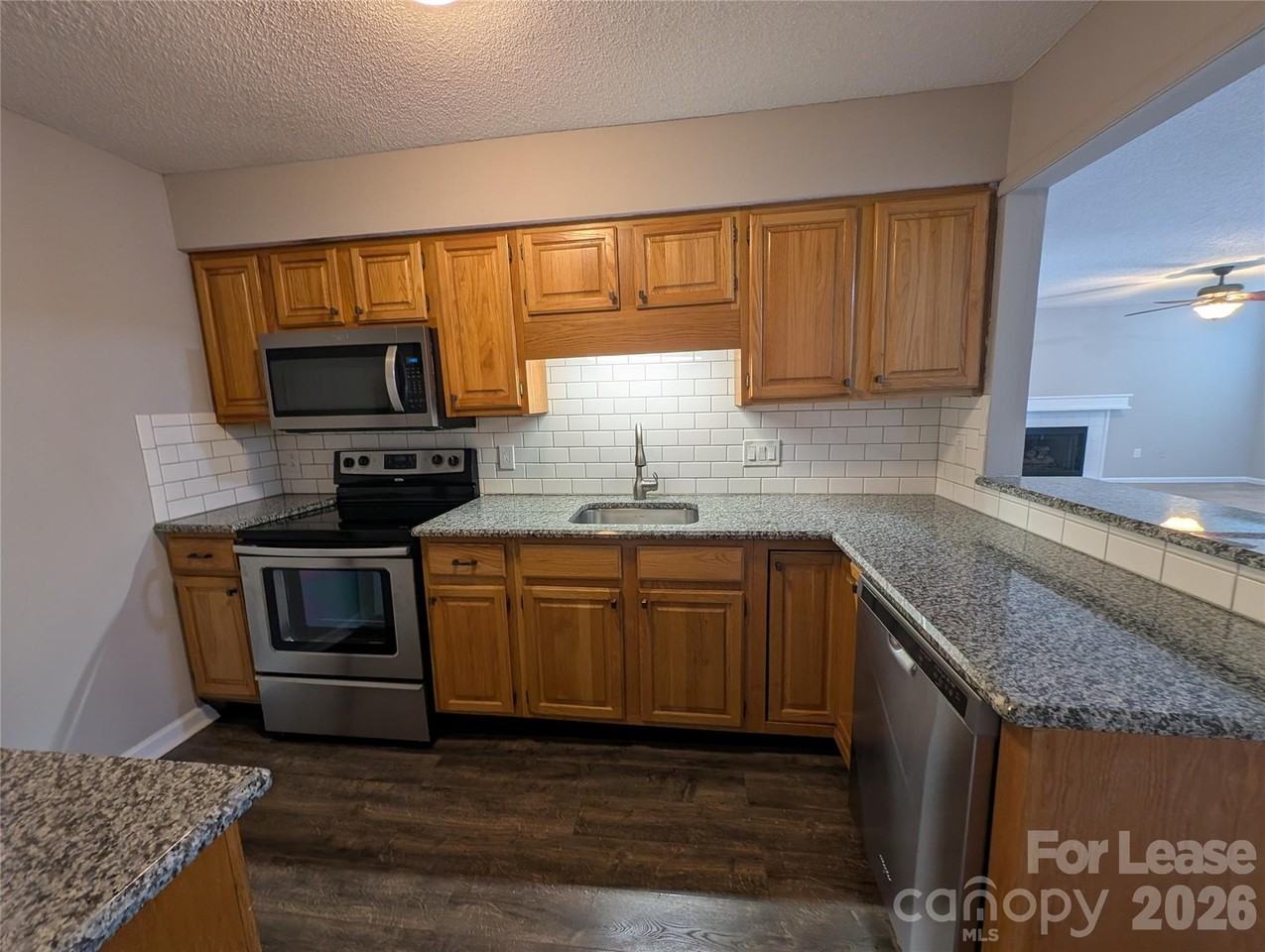 5001 Sharon Rd #K - Photo 2 of 24