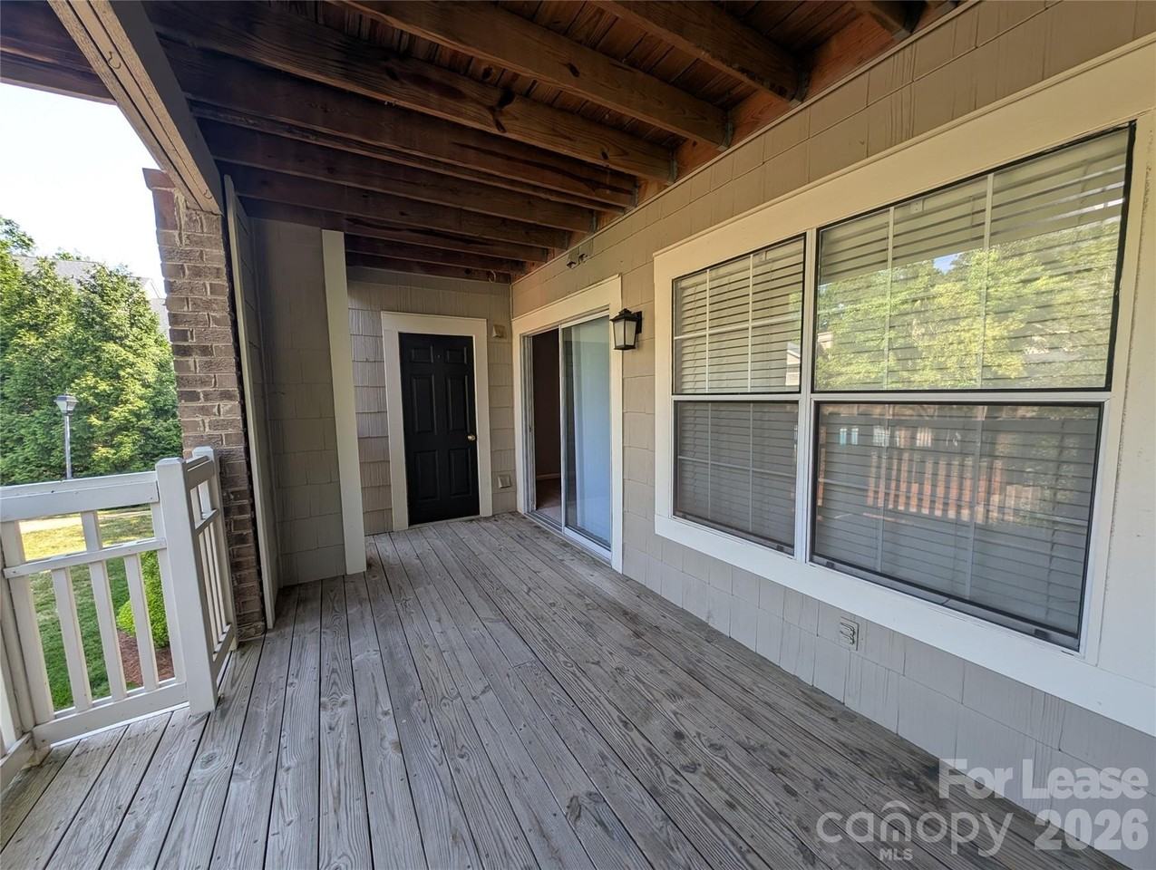 5001 Sharon Rd #K - Photo 5 of 24