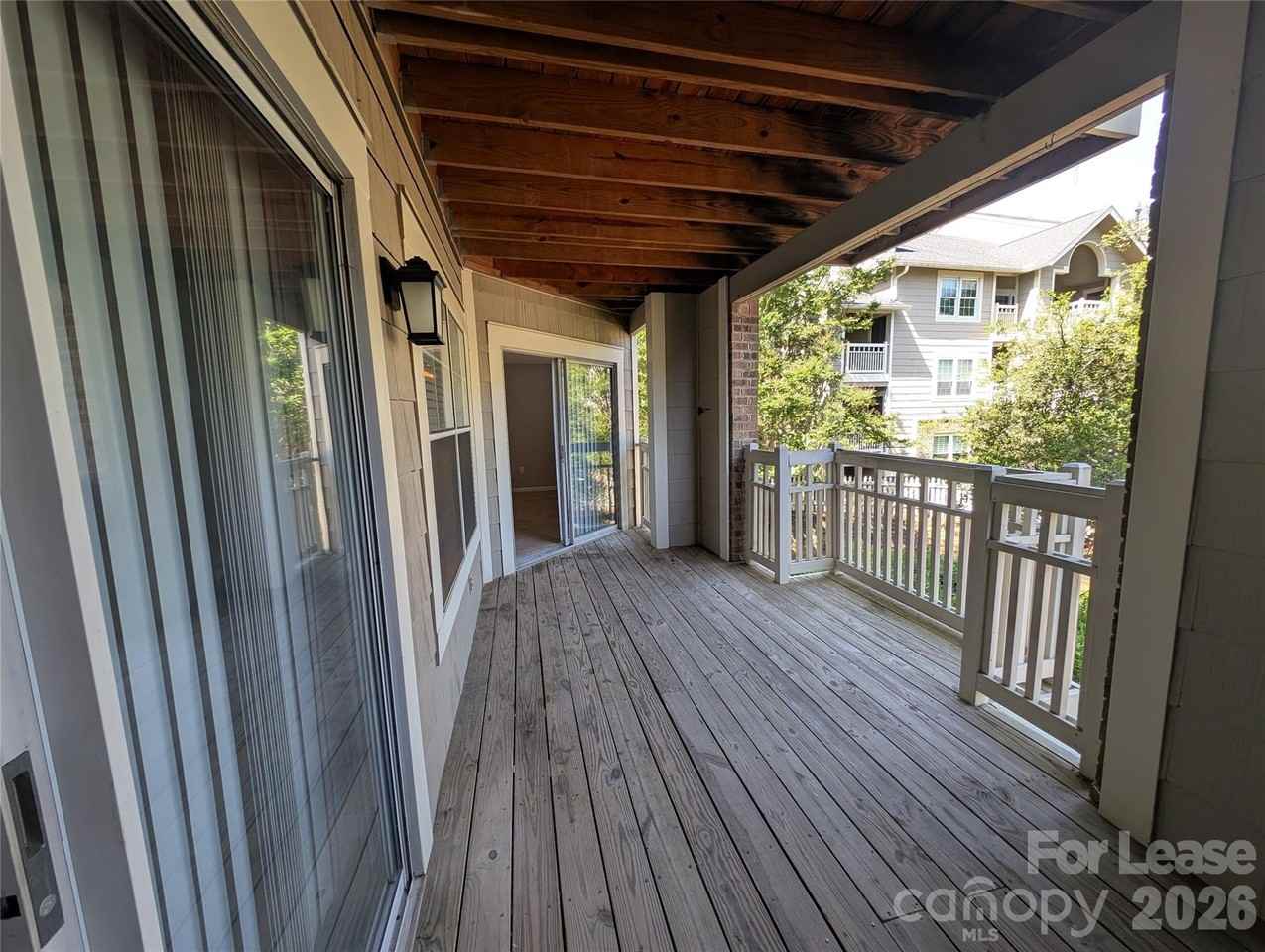 5001 Sharon Rd #K - Photo 6 of 24