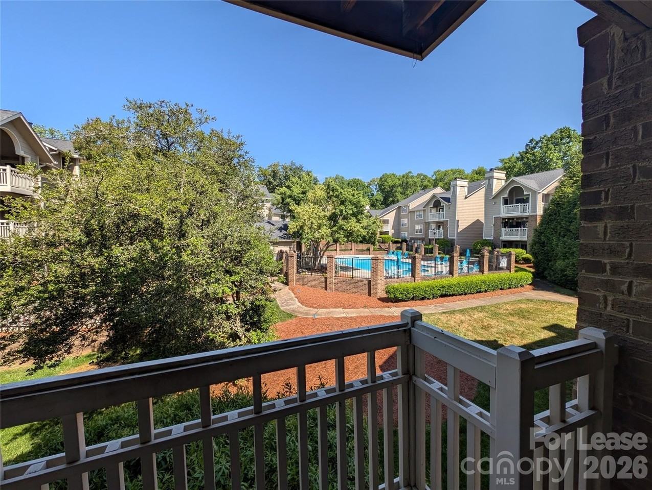 5001 Sharon Rd #K - Photo 7 of 24