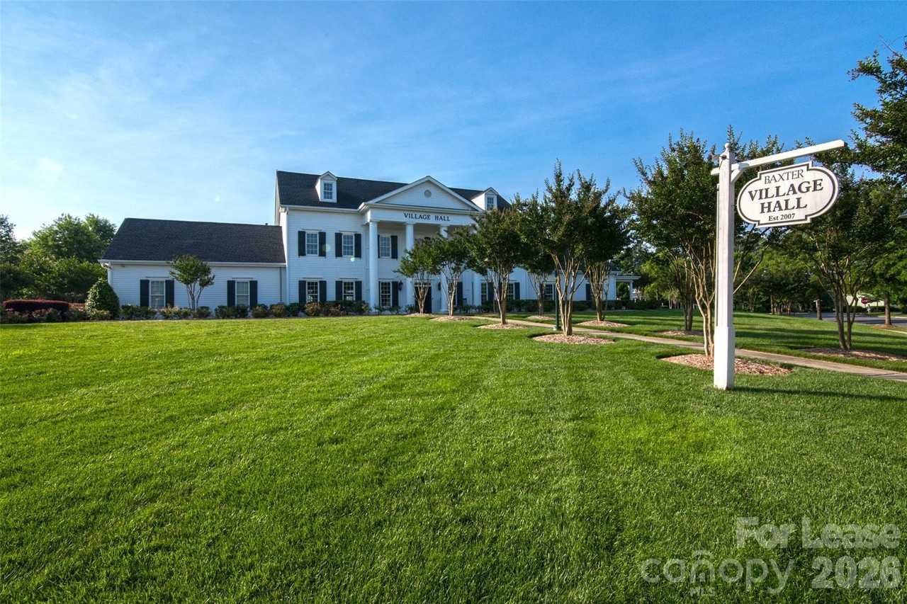 886 Promenade Walk - Photo 3 of 14