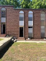407 S Chester St #15 - Photo 1 of 1