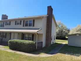 5323 Chestnut Lake Dr - Photo 1 of 1