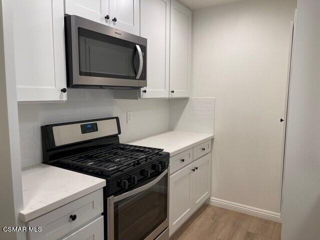 2360 Archwood Ln #39 - Photo 6 of 16