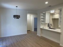 featured image of 2360 Archwood Ln #39