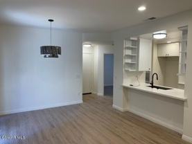 2360 Archwood Ln #39 - Photo 1 of 1