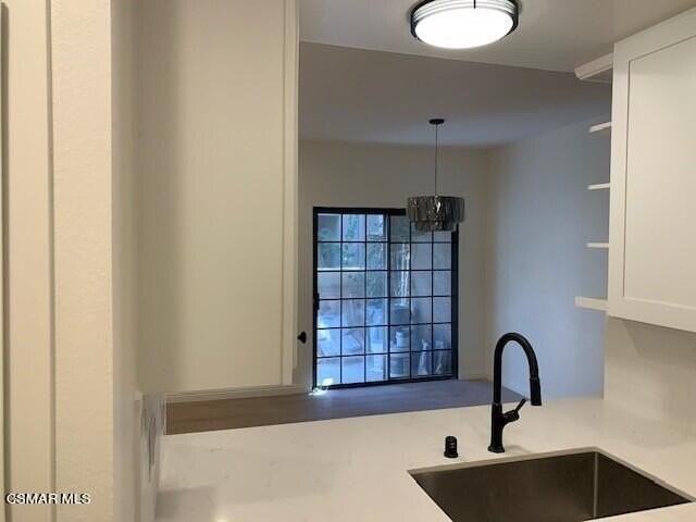 2360 Archwood Ln #39 - Photo 4 of 16