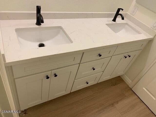 2360 Archwood Ln #39 - Photo 3 of 16