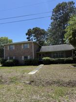 1471 Woodhill Ter - Photo 1 of 1