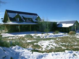 featured image of 610 Critcher Rd #1