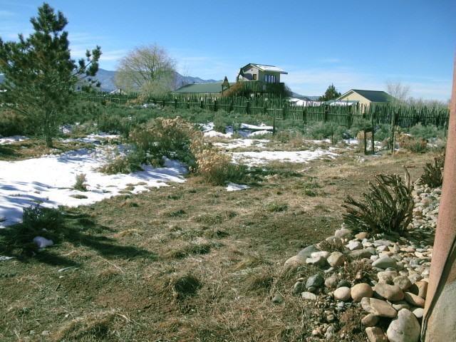 610 Critcher Rd #1 - Photo 2 of 22