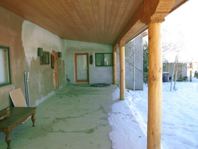 610 Critcher Rd #1 - Photo 4 of 22