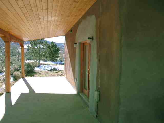 610 Critcher Rd #1 - Photo 5 of 22