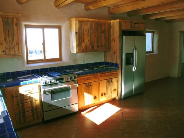 610 Critcher Rd #1 - Photo 6 of 22