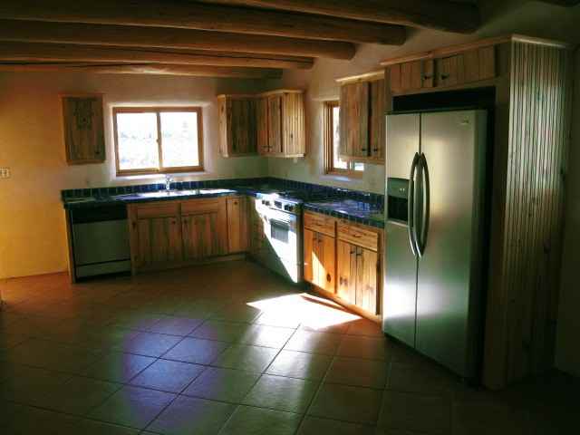 610 Critcher Rd #1 - Photo 7 of 22