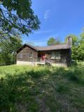 75 Briar Trail, Harpers Ferry, WV 25425 #1 - Photo 1 of 1