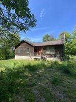 featured image of 75 Briar Trail, Harpers Ferry, WV 25425 #1