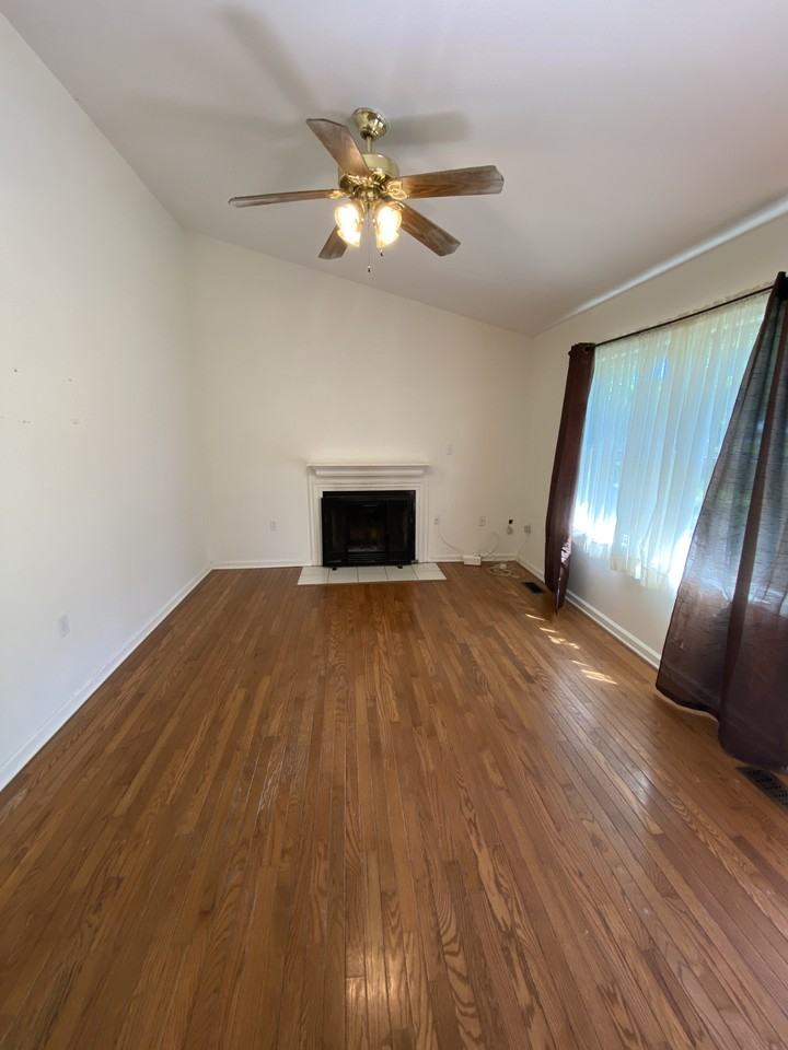 75 Briar Trail, Harpers Ferry, WV 25425 #1 - Photo 3 of 17