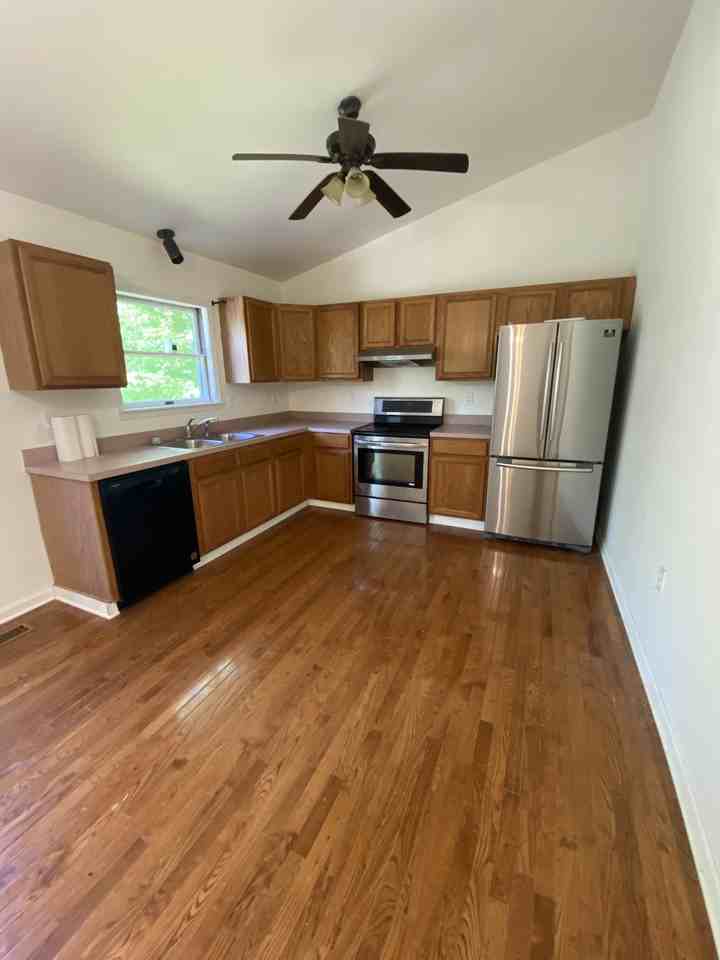 75 Briar Trail, Harpers Ferry, WV 25425 #1 - Photo 4 of 17