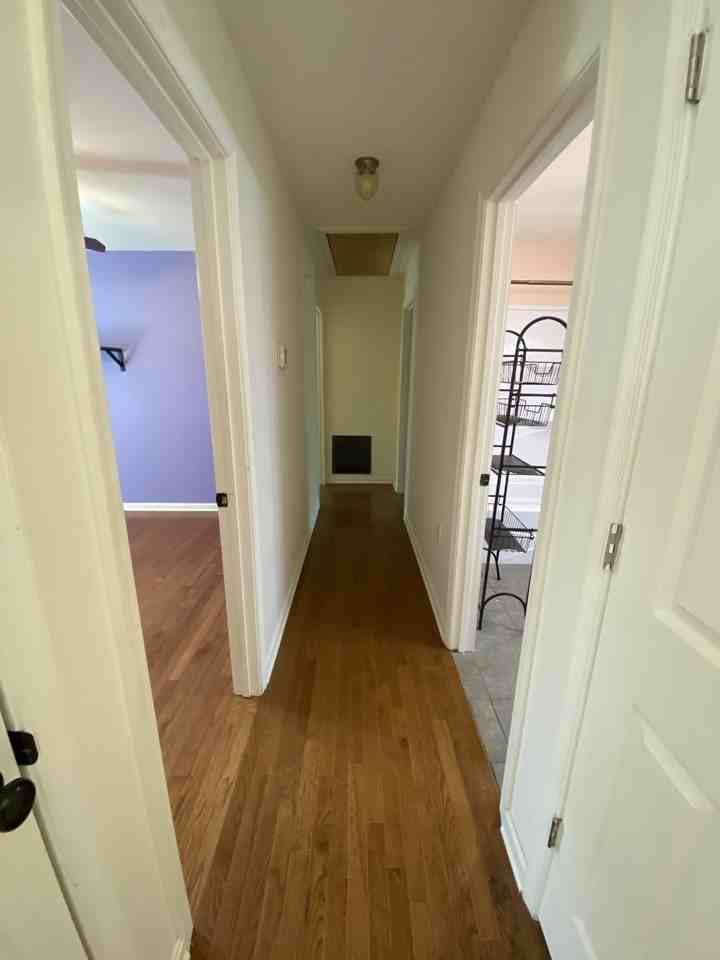 75 Briar Trail, Harpers Ferry, WV 25425 #1 - Photo 6 of 17