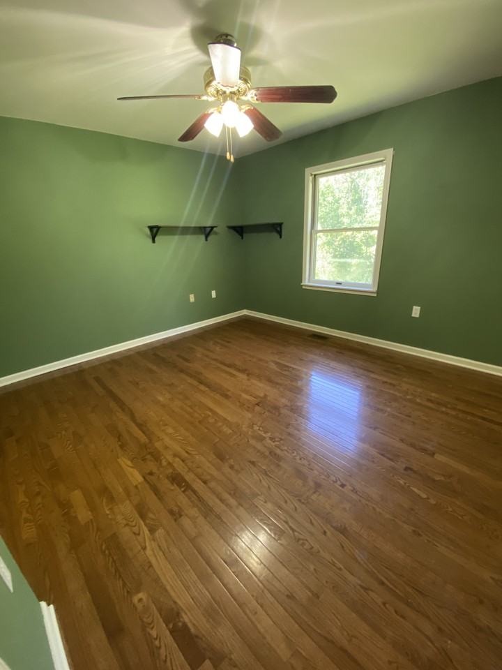 75 Briar Trail, Harpers Ferry, WV 25425 #1 - Photo 7 of 17