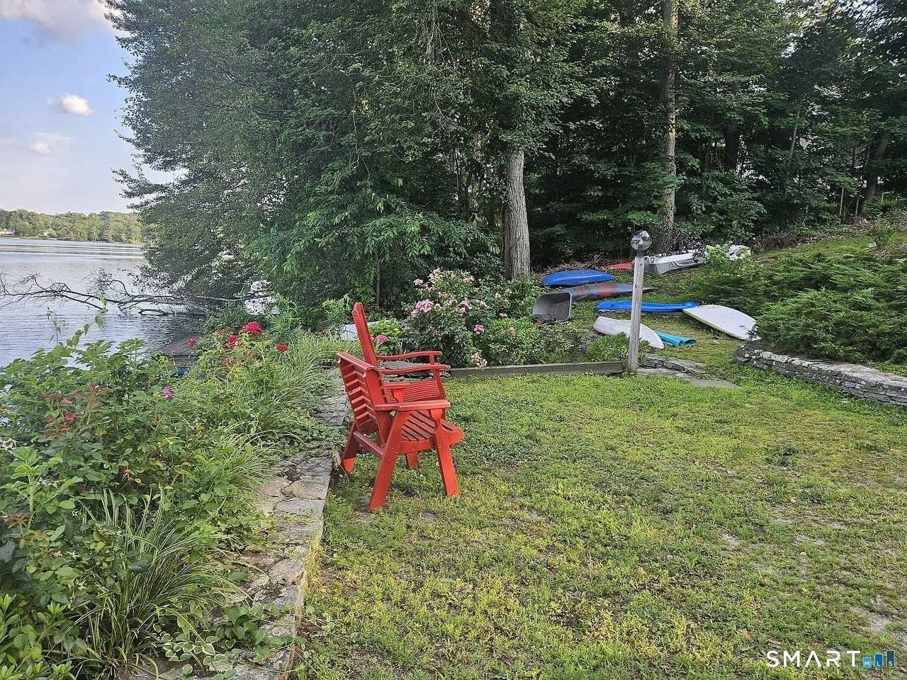 200 N Main St - Photo 5 of 9