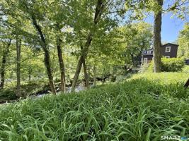 featured image of 154 Silvermine Ave