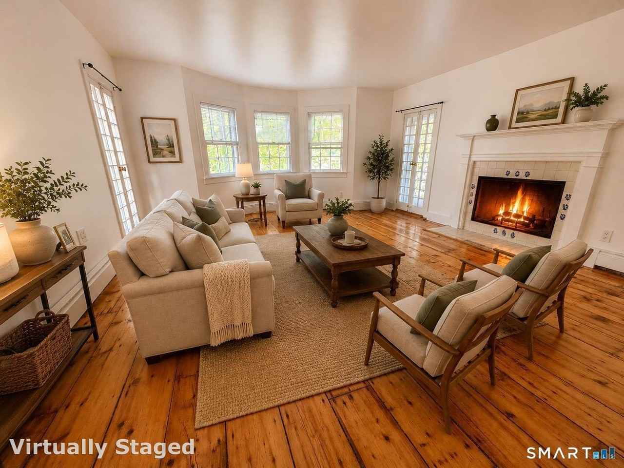 154 Silvermine Ave - Photo 2 of 30