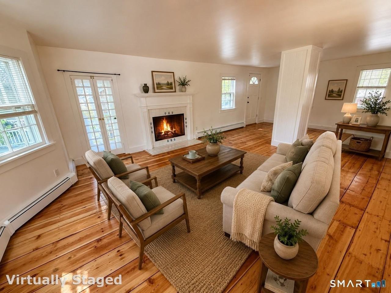 154 Silvermine Ave - Photo 4 of 30
