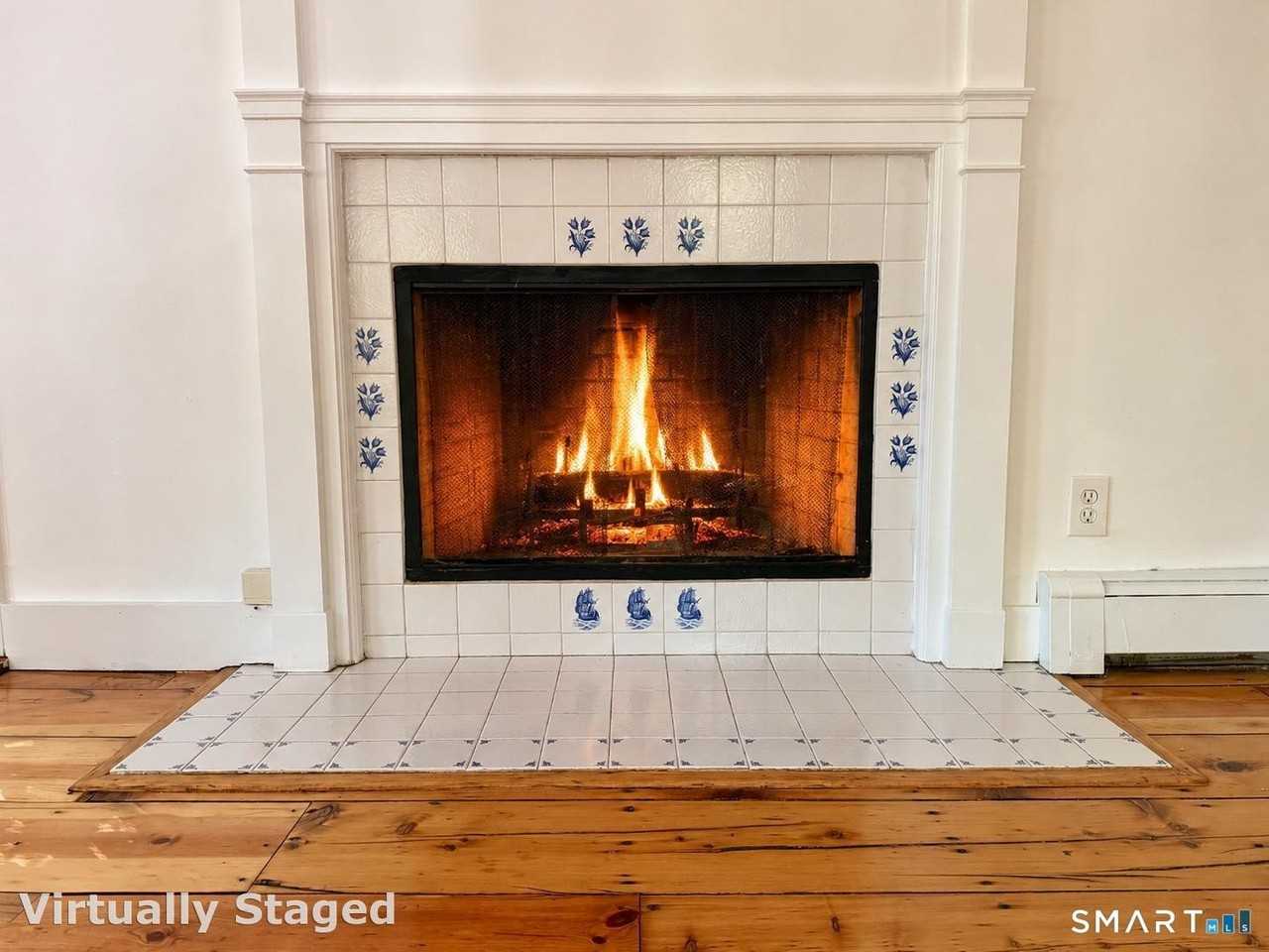 154 Silvermine Ave - Photo 6 of 30