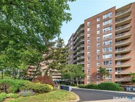 71 Strawberry Hill Ave #416 - Photo 1 of 1